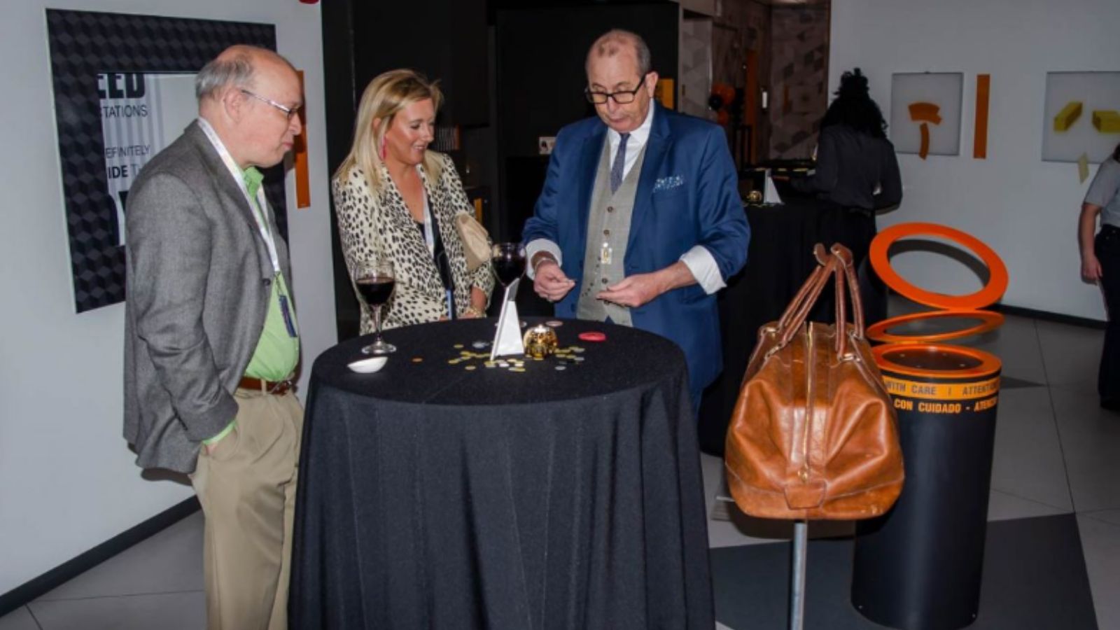 corporate events featured image event list moi orlando 1600×900