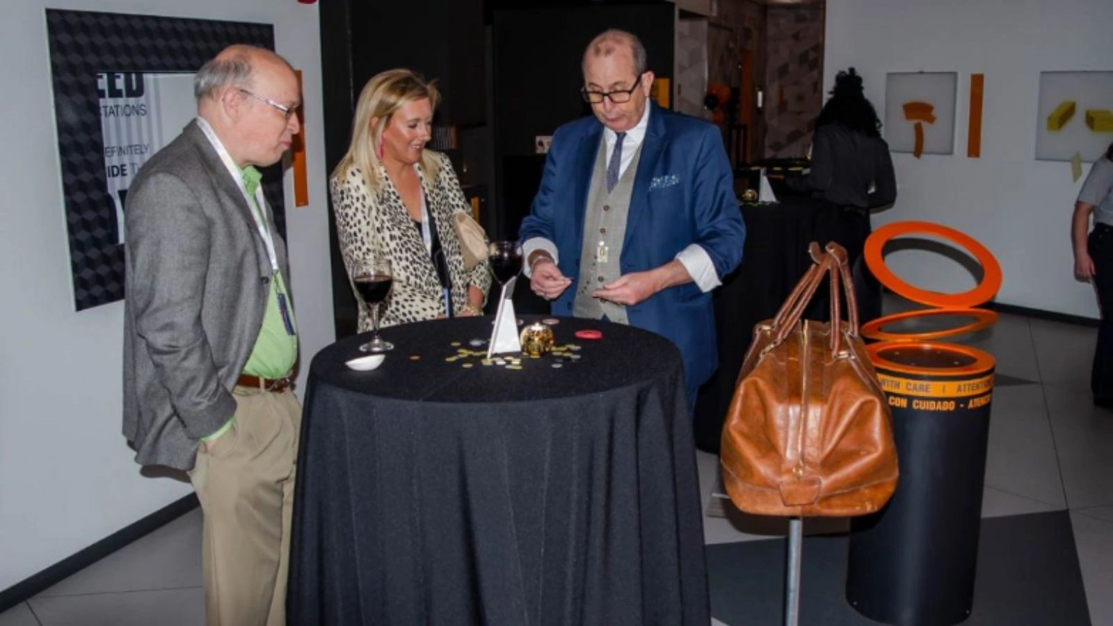corporate events featured image event list moi orlando 1600×900