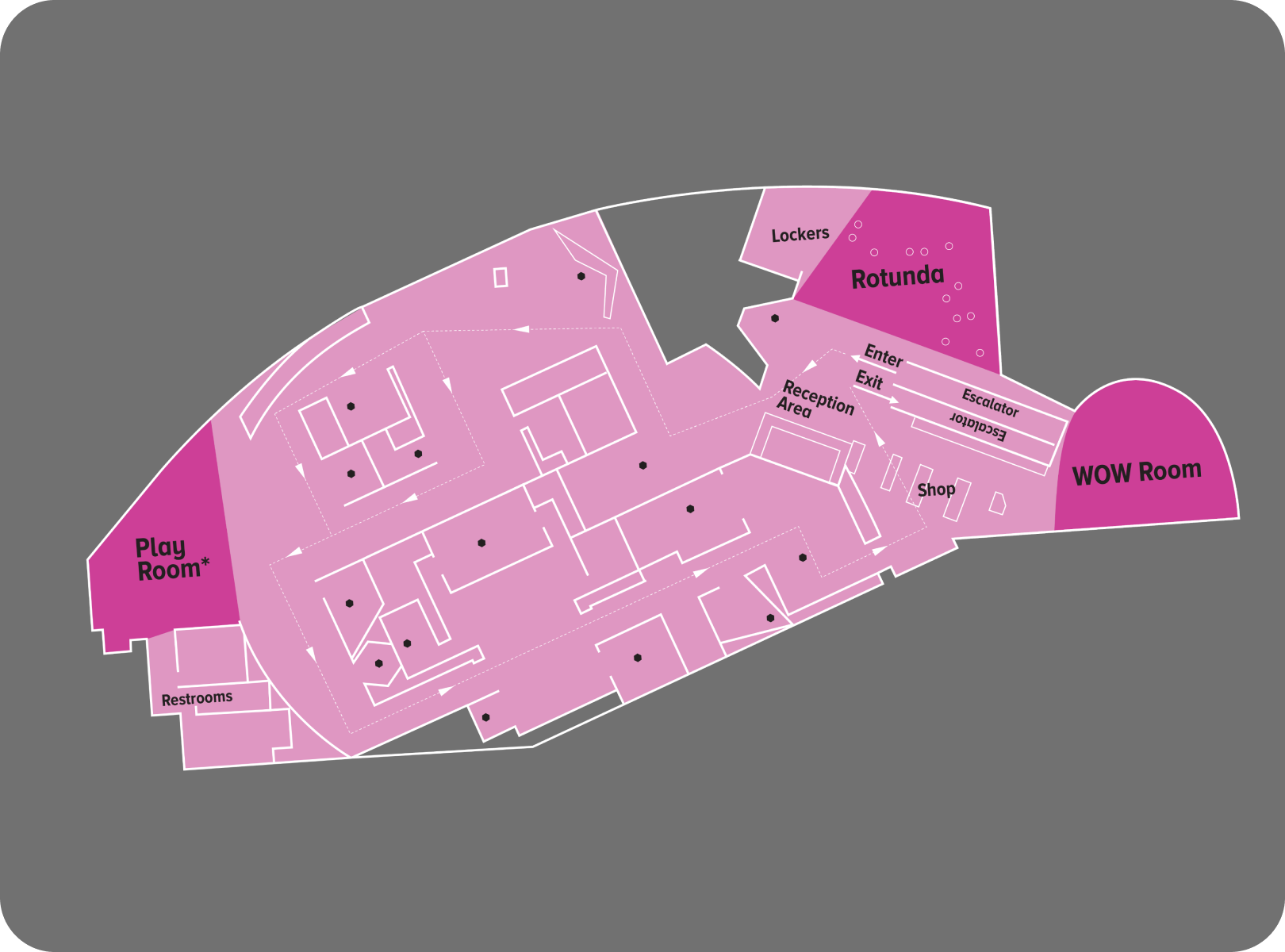 lv_floorplan_test