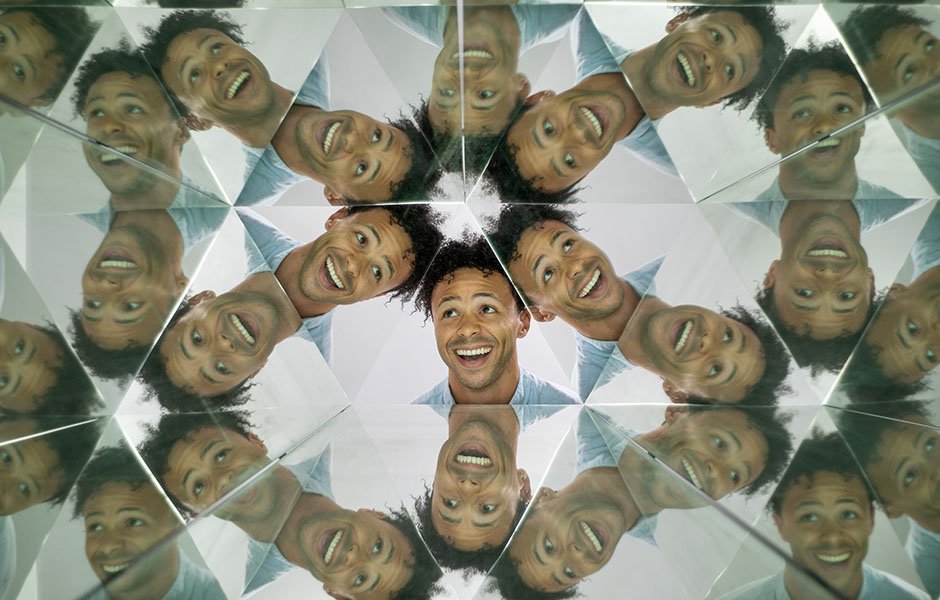 moi orlando_kaleidoscope_boy1