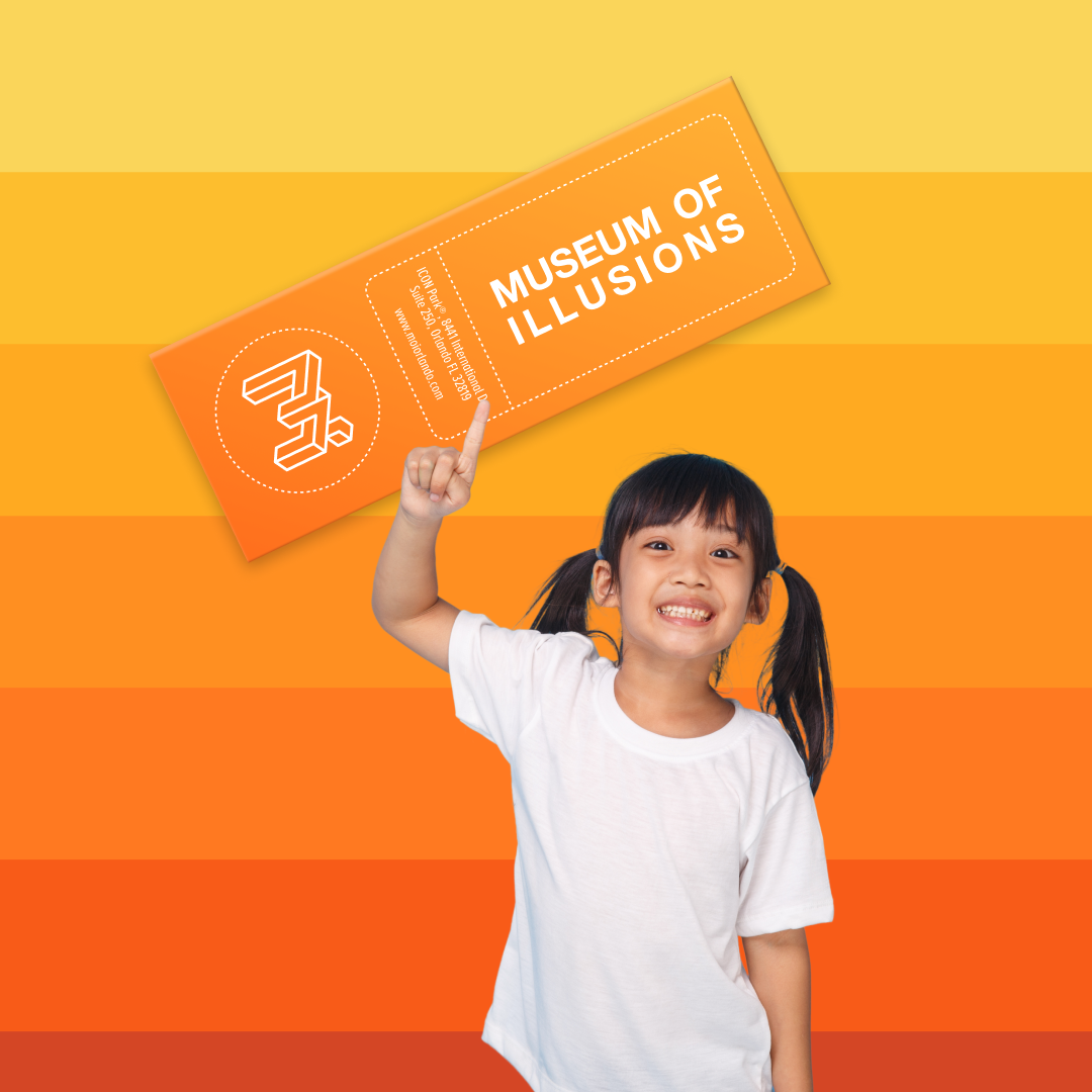 moi sensory friendly 1 1