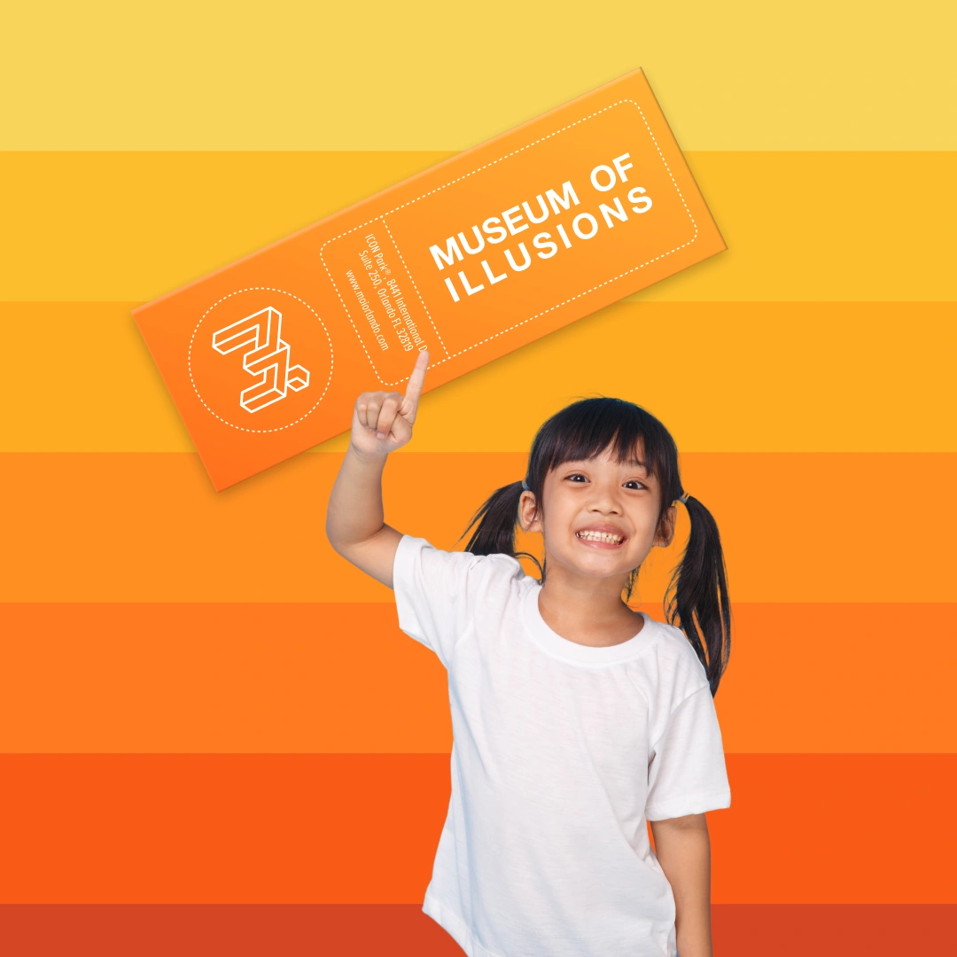 moi sensory friendly 1 1