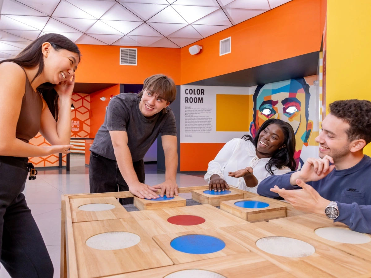 moi buy tickets gallery2 usa orlando 1200×900