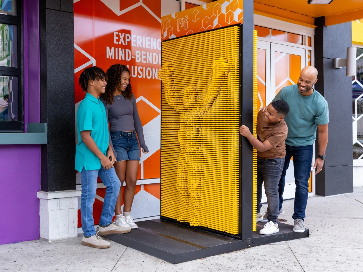moi group visits gallery1 usa orlando 1200×900