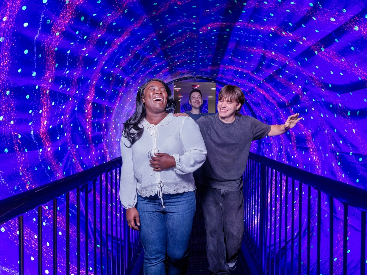 moi group visits gallery2 usa orlando 1200×900
