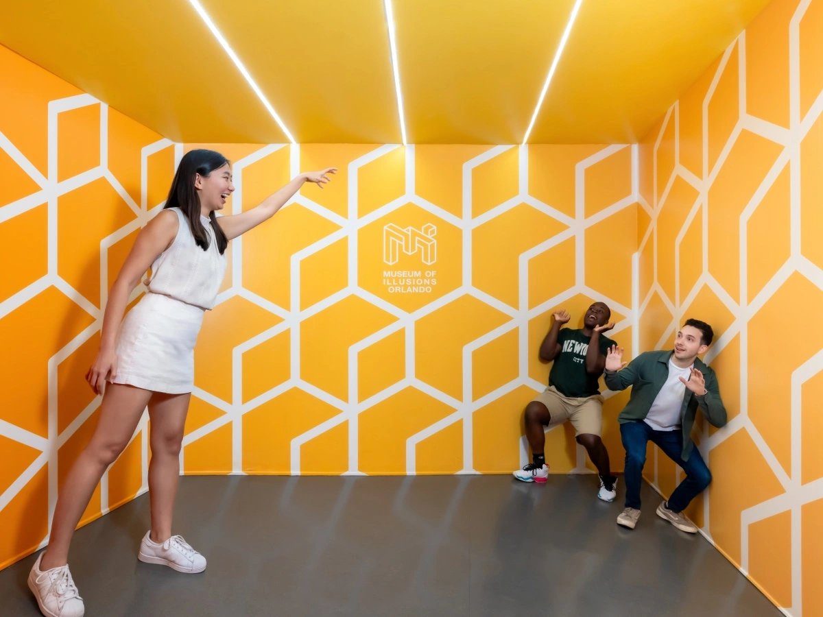moi illusion rooms gallery2 usa orlando 1200×900