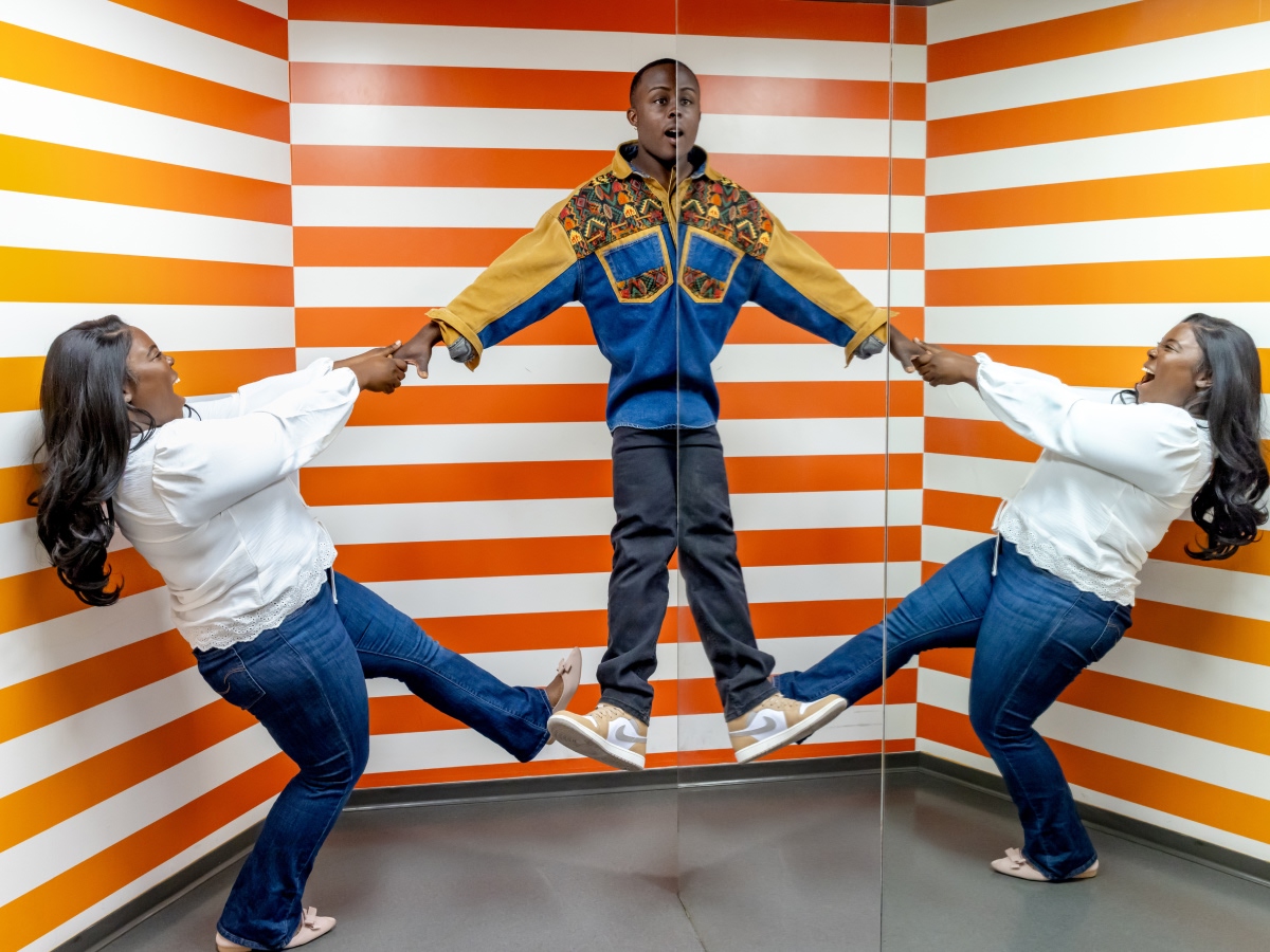 moi illusion rooms gallery3 usa orlando 1200×900