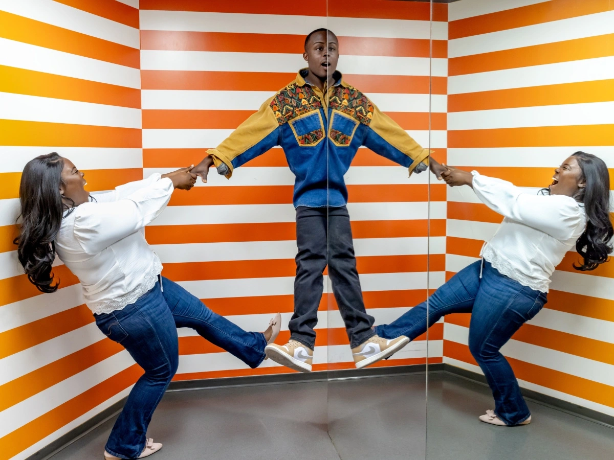moi illusion rooms gallery3 usa orlando 1200×900