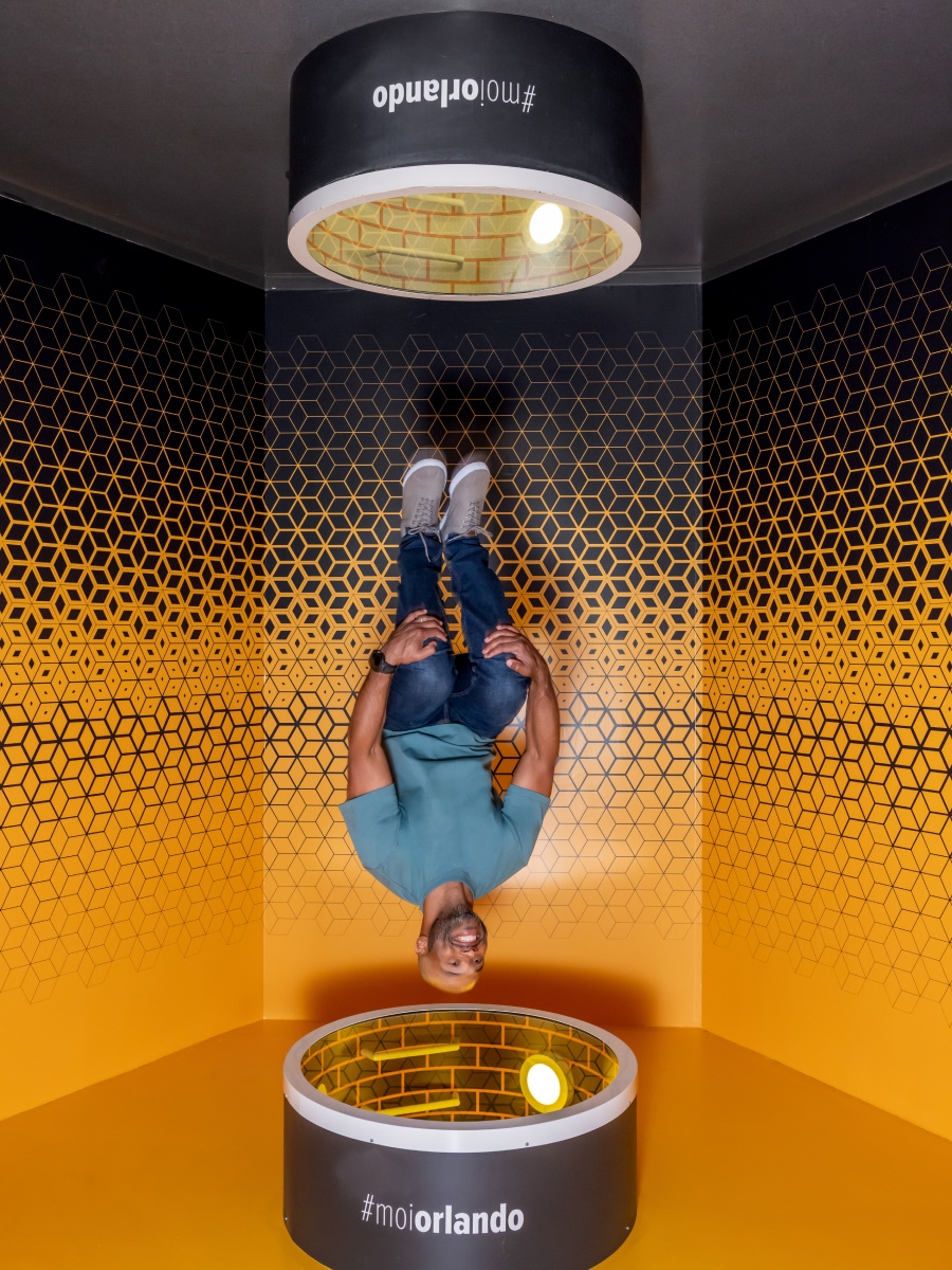 moi installations gallery4 usa orlando 900×1200