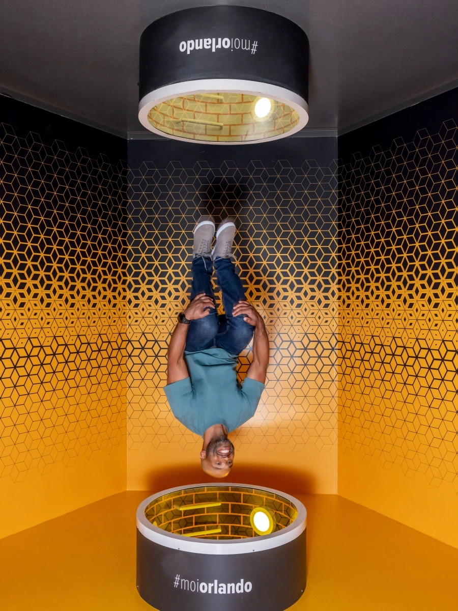moi installations gallery4 usa orlando 900×1200