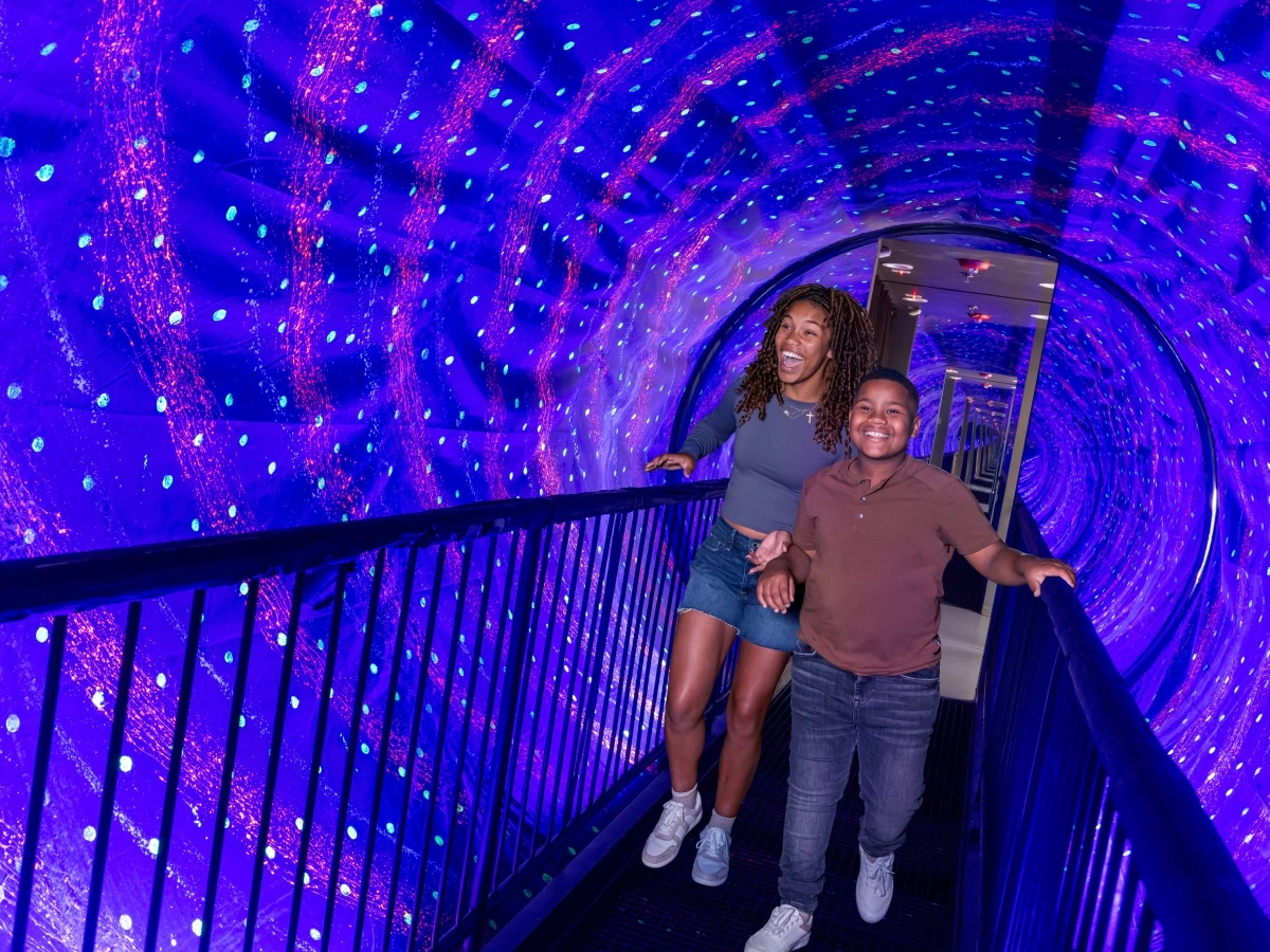 moi school field trips gallery1 usa orlando 1200×900