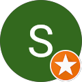 Shiela Forlaw Avatar