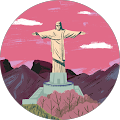 Lanecia Sanders Avatar