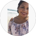 Jolee G Avatar