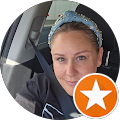 Nicole Mazzocchi Avatar