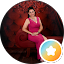Jacqueline R Picart Avatar