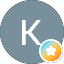 Kiril Usplenyev Avatar