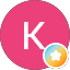 Karen Ross Avatar