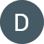 Demetre Morrison Avatar