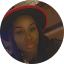 miesha perry Avatar