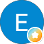 Eric Rawet Avatar