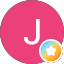 Johnny Sumara Avatar