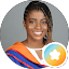 Delecia Wisdom Avatar