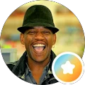 Jeff Elliott Avatar